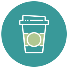 CONTACT ICON